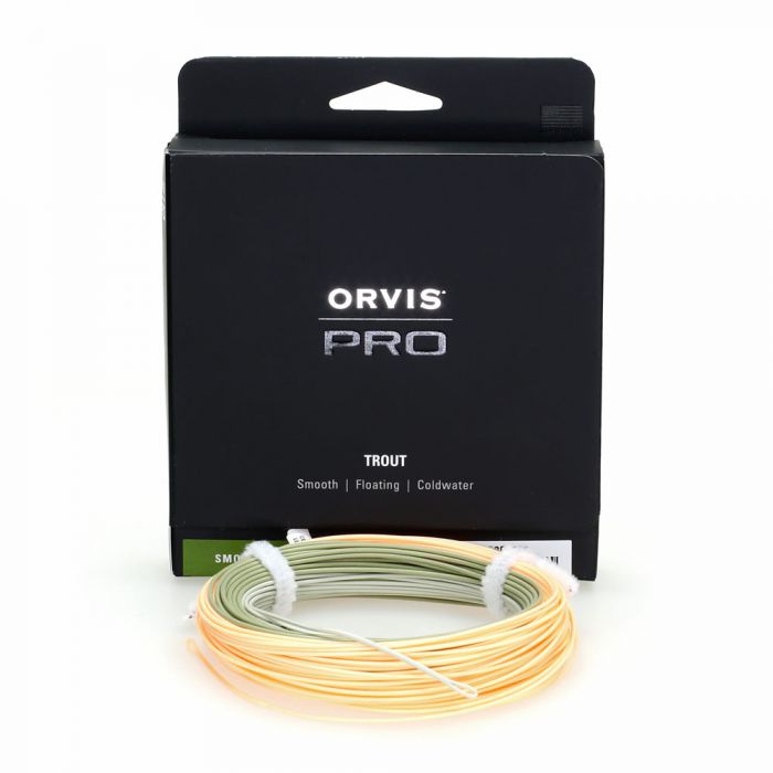 https://www.aos.cc/media/catalog/product/cache/51a1bd6f282b79f4ddd8695bfb48c849/o/r/orvis-pro-trout-fly-line.jpg
