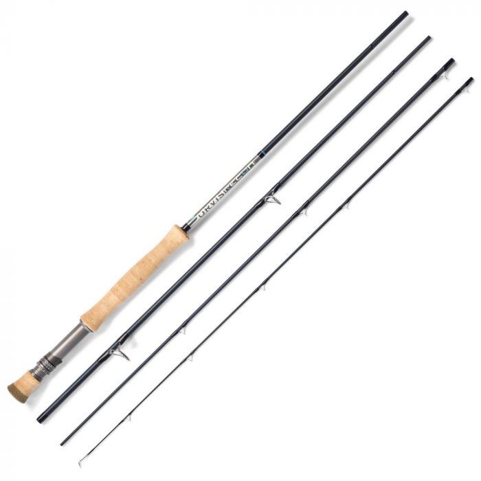 Orvis Recon 2 Big Game Fly Rods