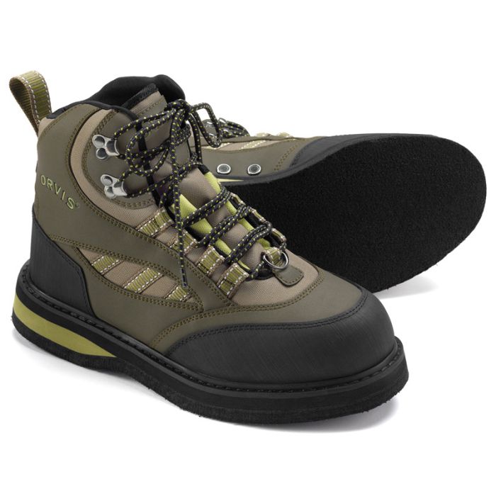 entry level hiking boots