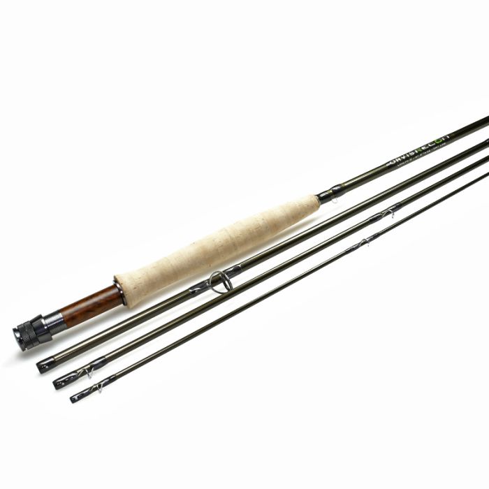 Orvis Recon #3 10'0 Fly Rod