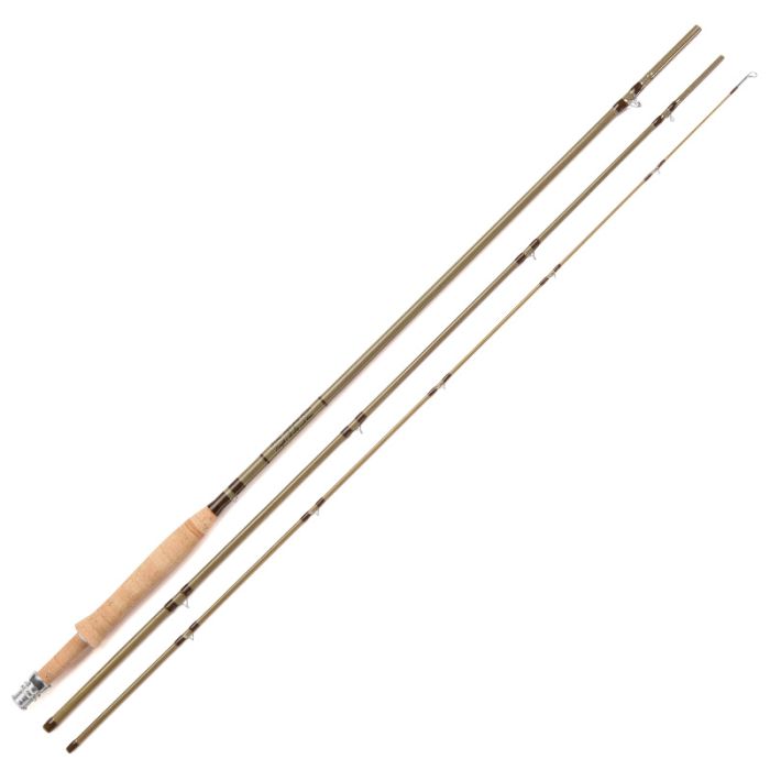 Orvis glass clearance
