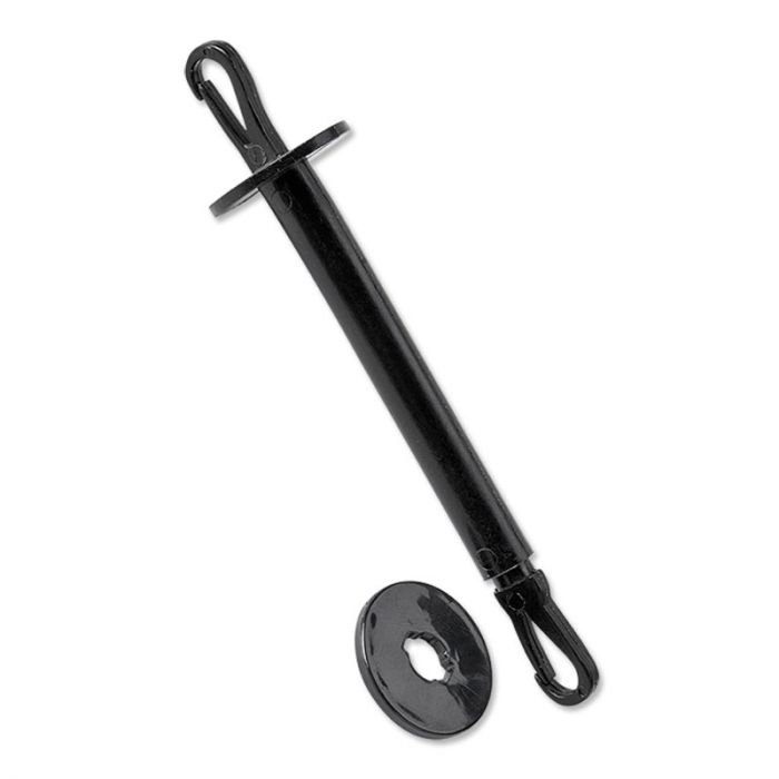 Tippet bar Clearance