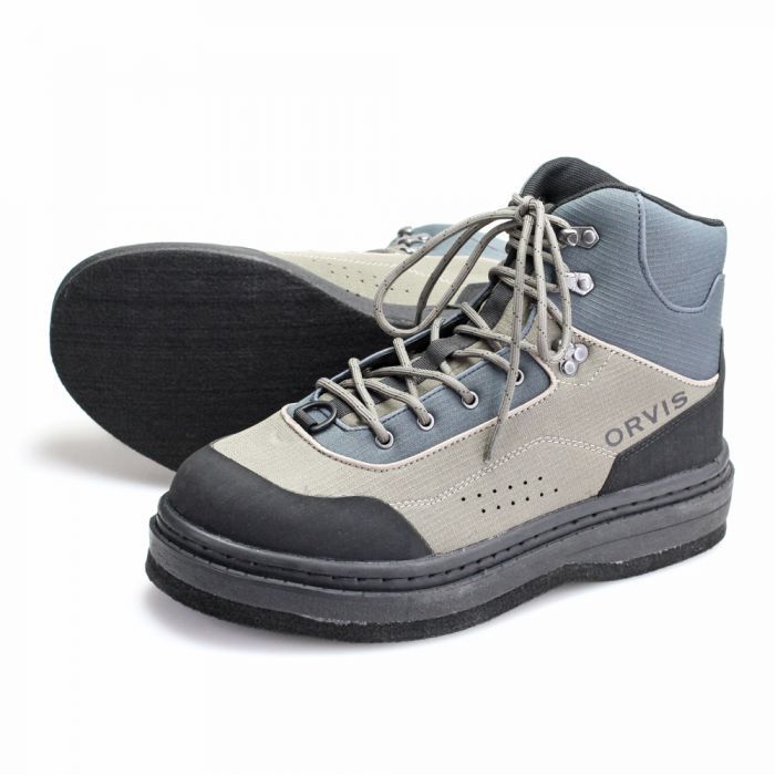 orvis pro boots