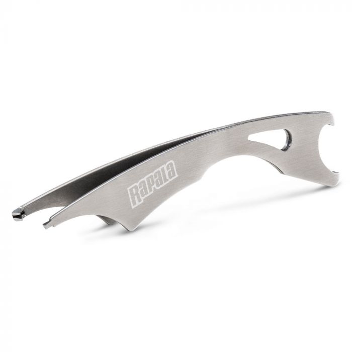 Rapala mini split ring tool Clearance