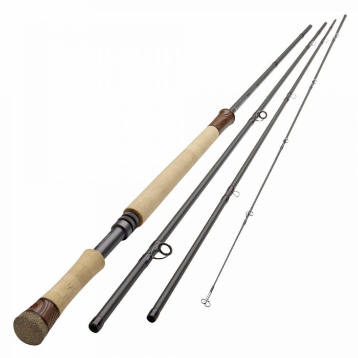 Redington Claymore Trout Spey Fly Rods