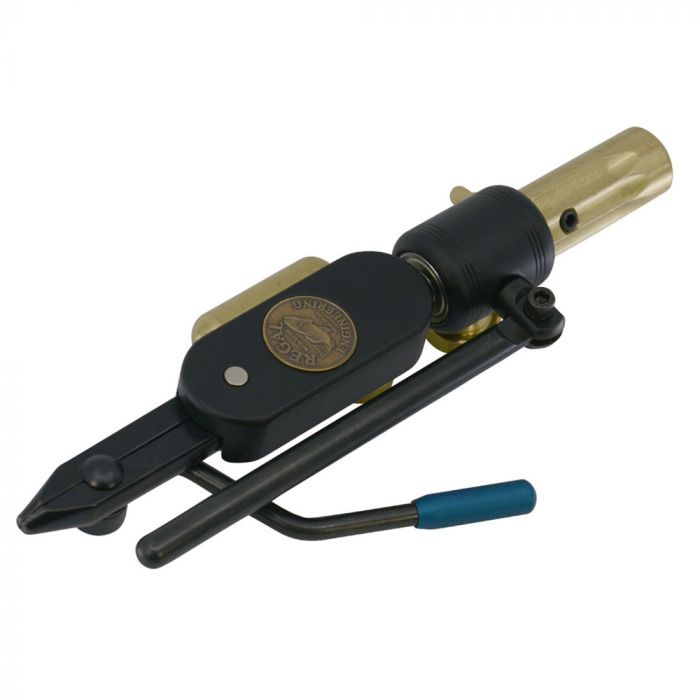 Regal vise stem Clearance