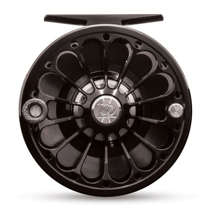 Ross Reels - San Miguel Fly Reel