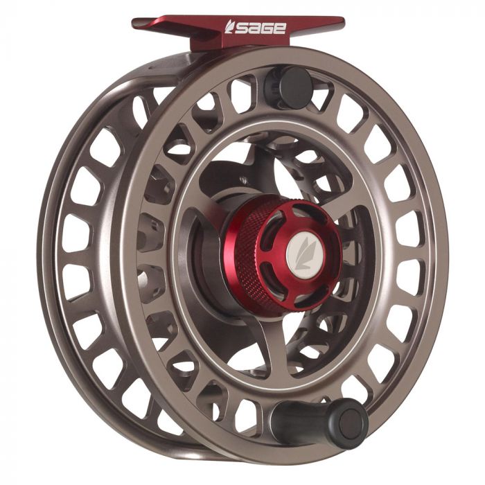 Sage spectrum max Clearance