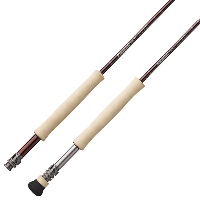 sage igniter for sale