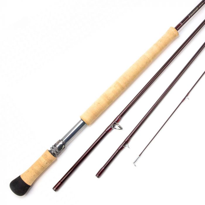 Sage Igniter Switch Fly Rods