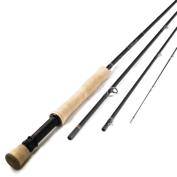 Scott radian sale clearance