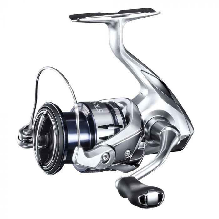 Shimano Stradic Fl 1000hg Spinning Reel Shimano Stradic Fl 1000hg Spinning Reel