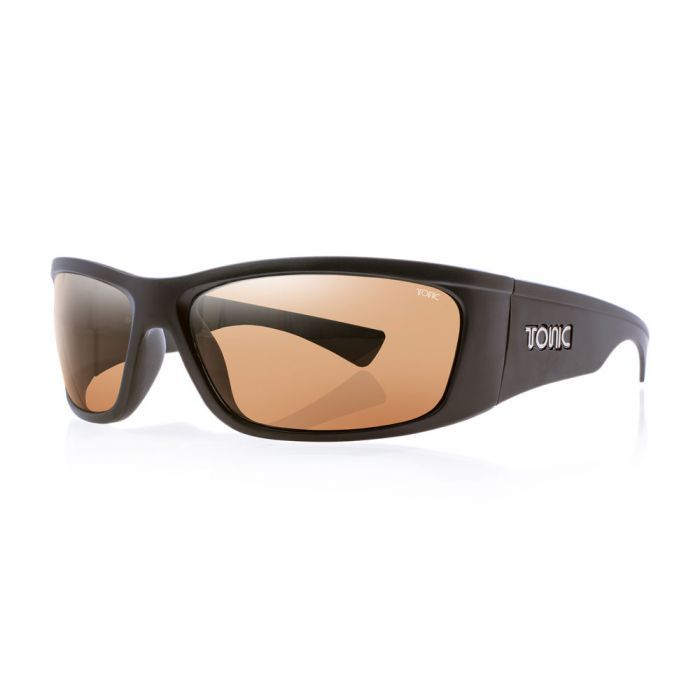 copper polarized sunglasses