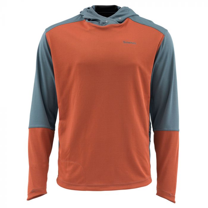 solarflex ultracool hoody
