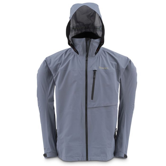 simms rainwear