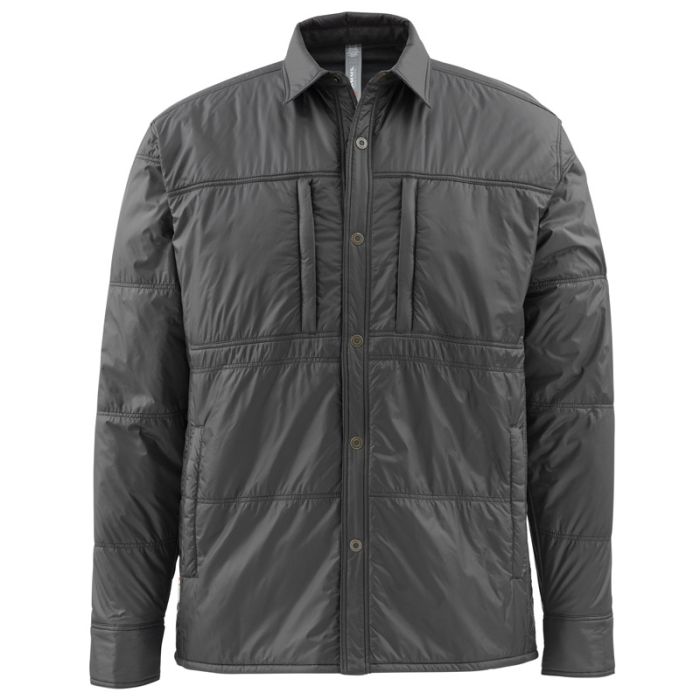 Simms cold weather jacket Clearance