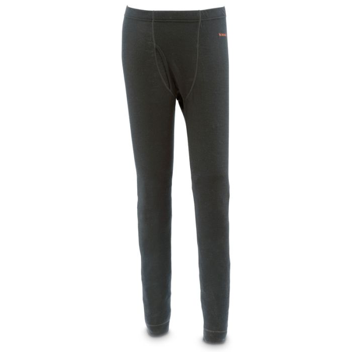 merino bottoms