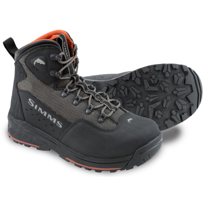 simms headwaters pro boots