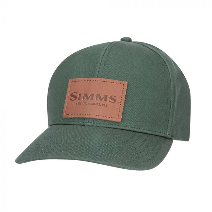 simms_leather-patch-cap-