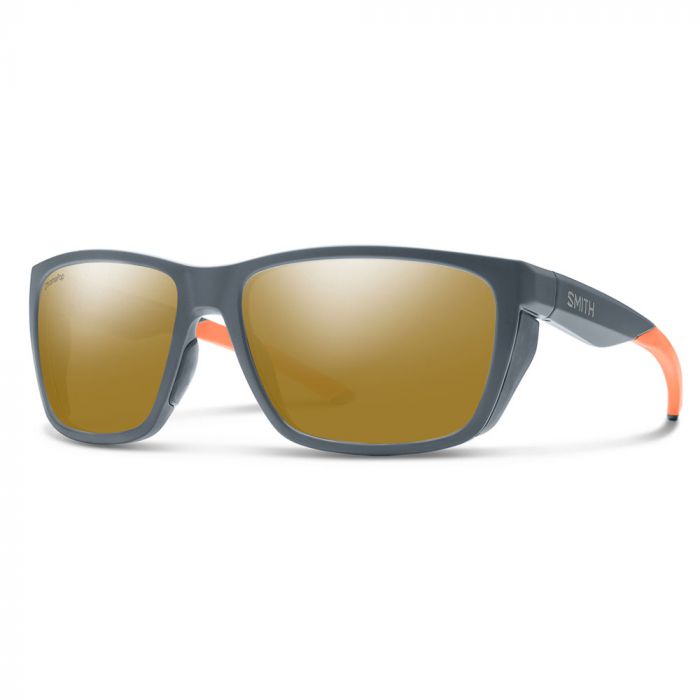 Simms sunglasses Clearance