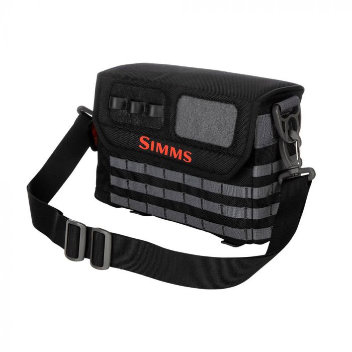 tactical waist bag