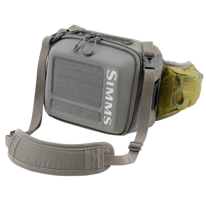 ted baker clarky embossed backpack