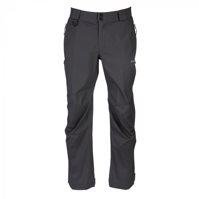 Simms Waypoints Pant, slate