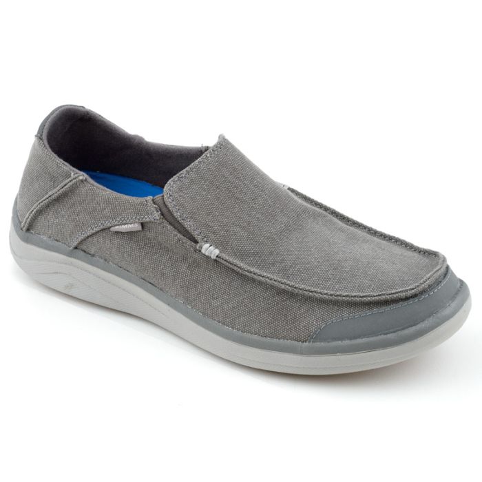 simms slip on shoes