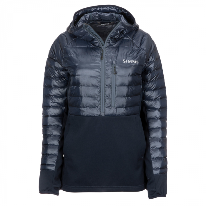 SIMMS  イントルーダー・バイコンプ Simms INTRUDER BICOMP LS SHIRT｜ニュース（総合ブログ