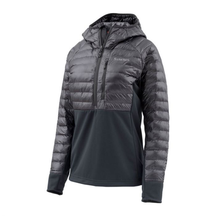 simms bicomp hoody