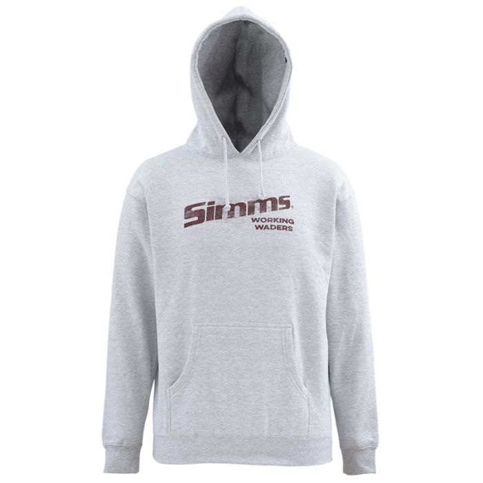 Simms sweatshirt clearance