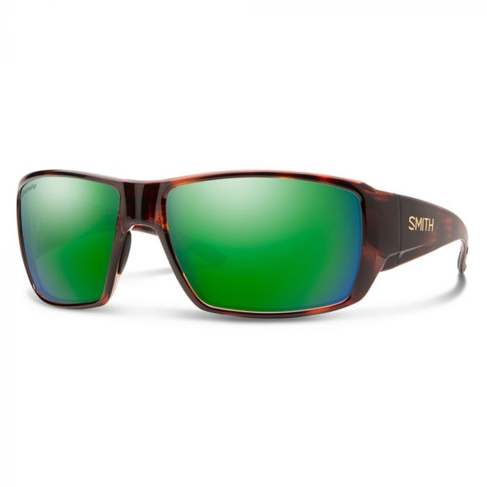 Smith sunglasses green clearance
