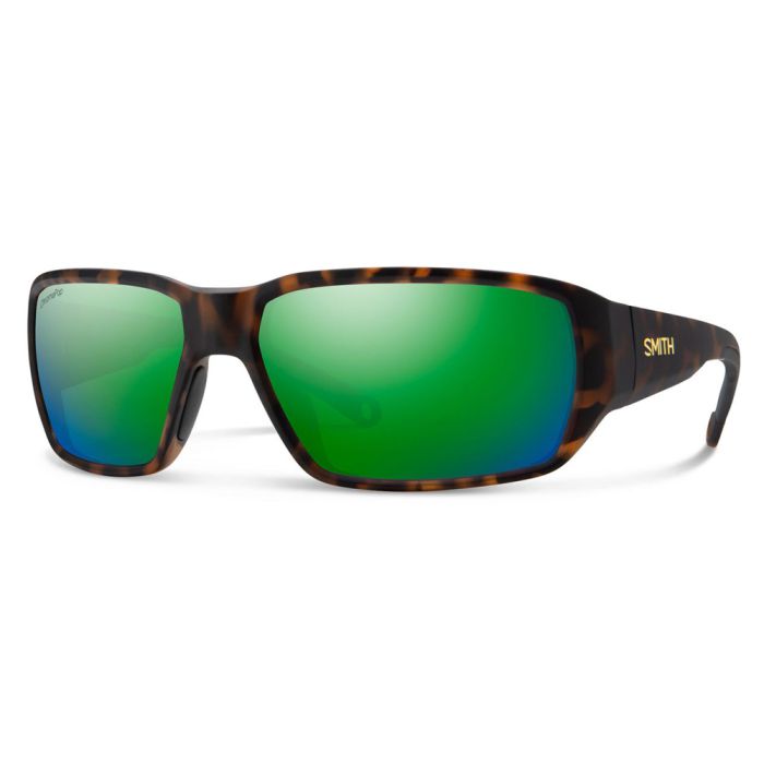 Are all smith sunglasses polarized cheap