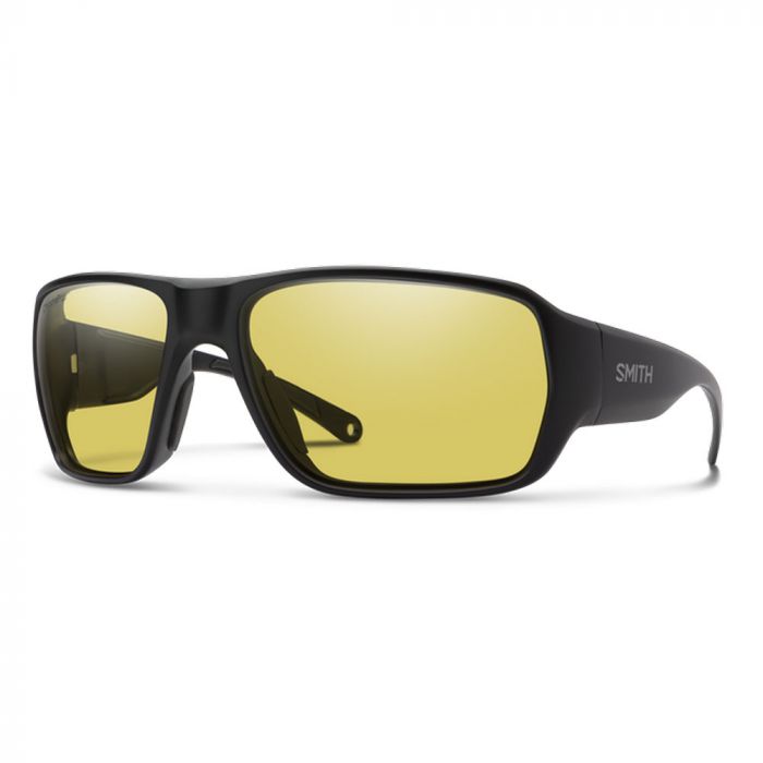 Protective glasses Light yellow ZNLY | Beorol d.o.o