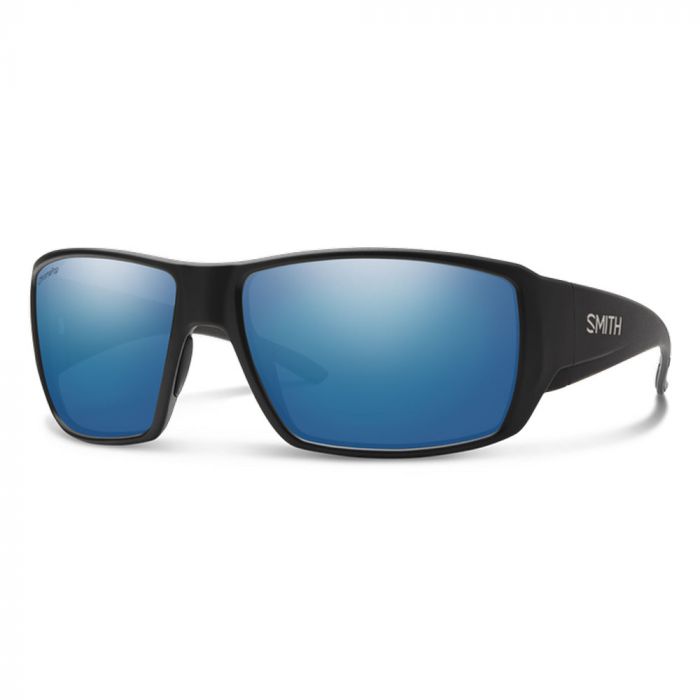 Smith optics fishing sunglasses clearance
