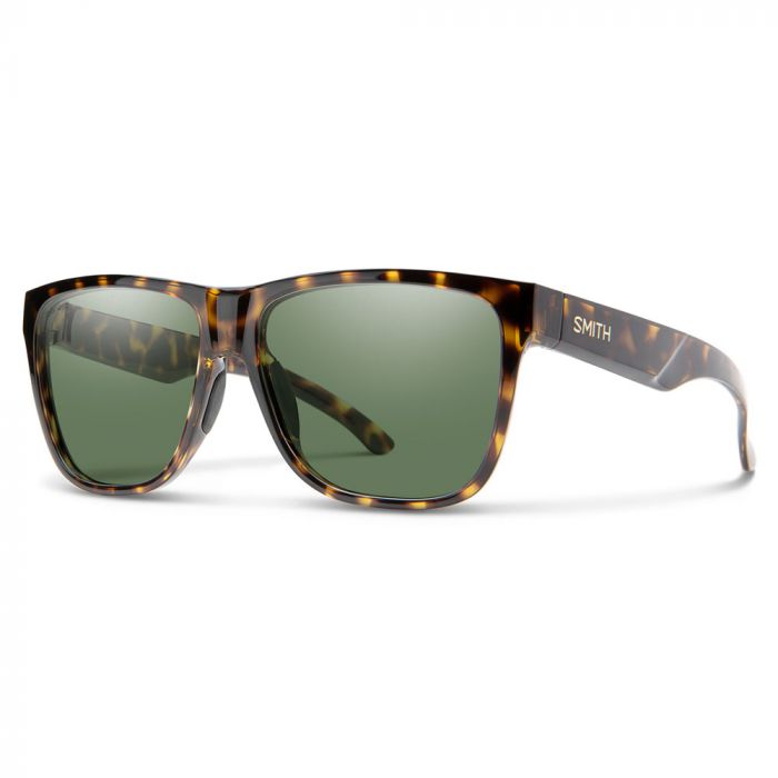Smith lowdown xl tortoise clearance