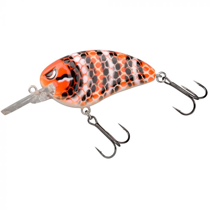 Spro Little John MD 50 Crankbaits