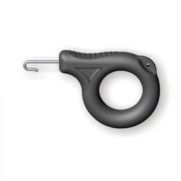 STONFOプロファイルプレート 本日限定