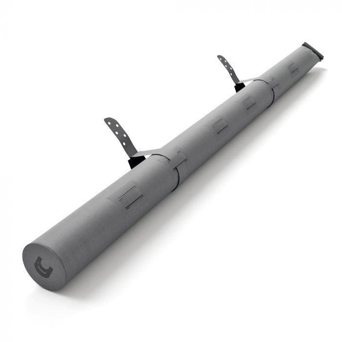 jojo siwa reversible sequin backpack