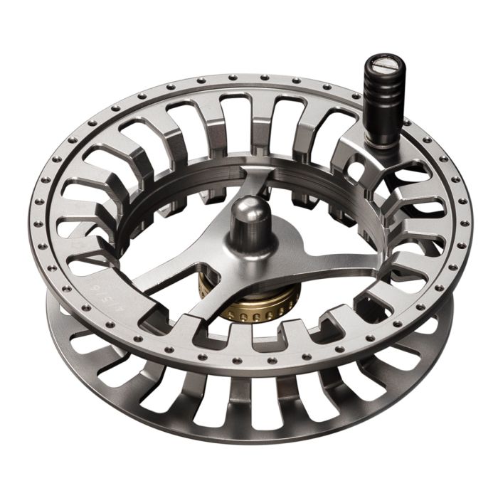 Hardy ultralite dd spare spool Outlet