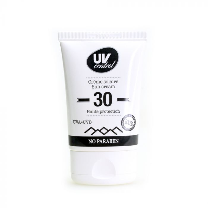 UV Control Sun Cream SFP 30