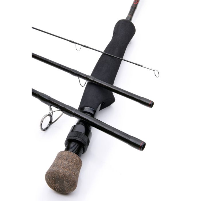 Vision Big Mama 2.0 Fly Rod