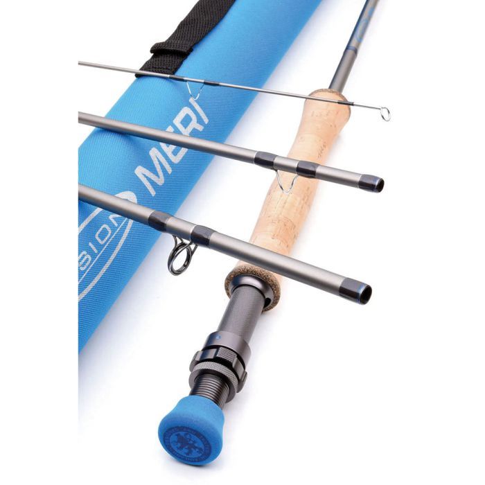 Indiabr Value Of Old Pocket Watches Indiabr The Nearest Bait Shop