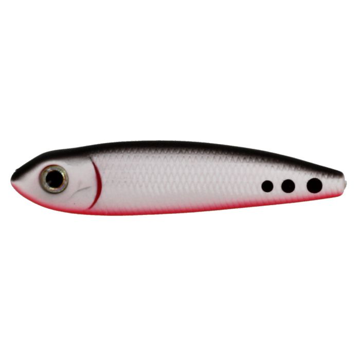 Westin Trout Runner Spin Lures