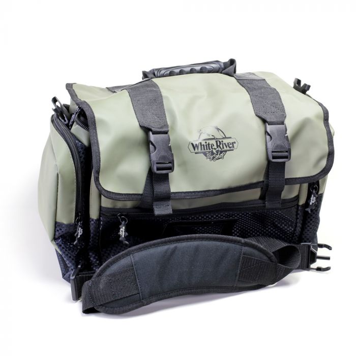 https://www.aos.cc/media/catalog/product/cache/51a1bd6f282b79f4ddd8695bfb48c849/w/h/white-river-gear-bag.jpg