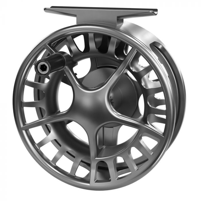 Reel lamson clearance