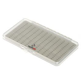 Fulling Mill Tactical Slimline Box, large