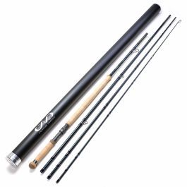 musky rods st croix Legend Tournament Musky  St. Croix Rod