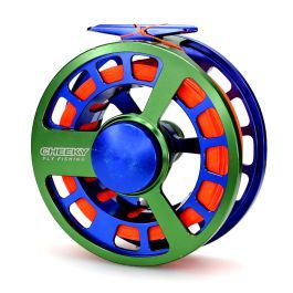 best knot to tie braided fishing line to reel How To Tie The Strongest Braided Fishing Line Knots  KastKing