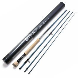 2nd Hand Fly Rods for fly fishing at bargain prices